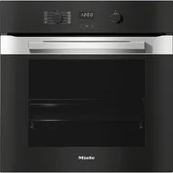 Piekarniki do zabudowy - Miele H 2860-2 B Stal CleanSteel 11761780 - miniaturka - grafika 1