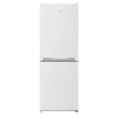 Lodówki - Beko RCSA240M30WN - miniaturka - grafika 1