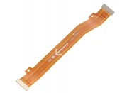 Części serwisowe do telefonów - Taśma Główna Do Huawei P10 Lite - miniaturka - grafika 1