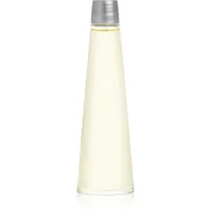 Wody i perfumy damskie - Issey Miyake Leau d Issey woda perfumowana 75ml - miniaturka - grafika 1