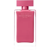 Wody i perfumy damskie - Narciso Rodriguez Fleur Musc woda perfumowana 100ml - miniaturka - grafika 1