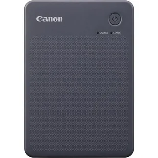 Drukarka Canon QX20 Szary - Drukarki - miniaturka - grafika 1