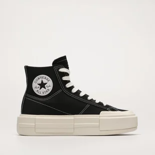 CONVERSE CHUCK TAYLOR ALL STAR CRUISE - Trampki damskie - miniaturka - grafika 1