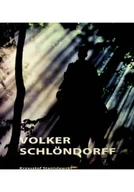 Biografie i autobiografie - Volker Schlondorff - miniaturka - grafika 1