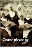 Religia i religioznawstwo - Znane nieznane - miniaturka - grafika 1