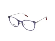 Okulary korekcyjne, oprawki, szkła - Tommy Hilfiger TJ 0051 PJP - miniaturka - grafika 1