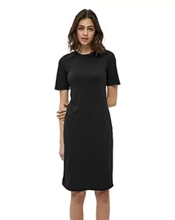 DESIRES Damska kurtka Casual Dress, czarny, XS - Kurtki damskie - miniaturka - grafika 1