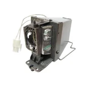 Lampy do projektorów - Lampa do OPTOMA GT780 - oryginalna lampa w nieoryginalnym module - miniaturka - grafika 1