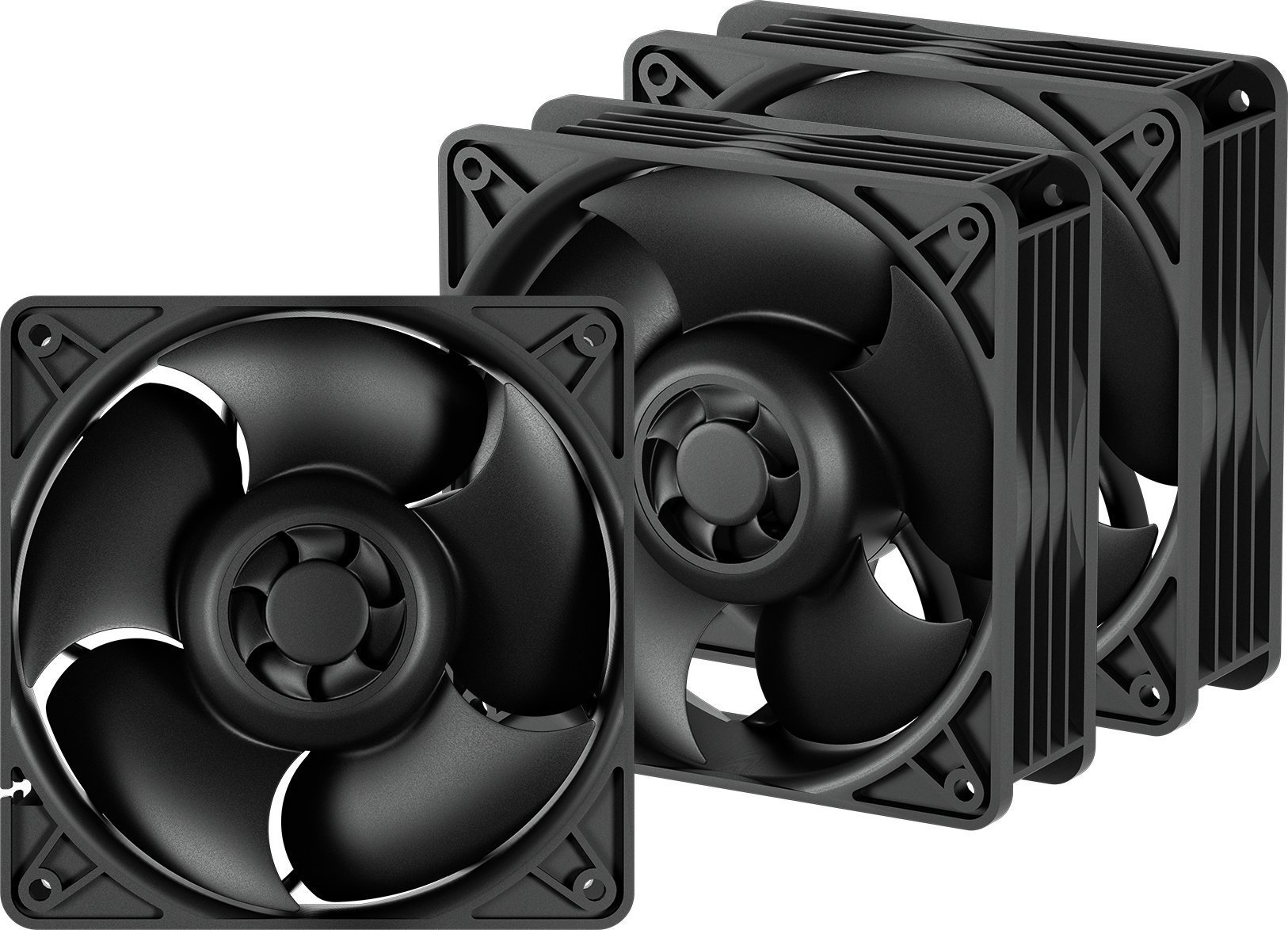 S12038-4K3 Pack