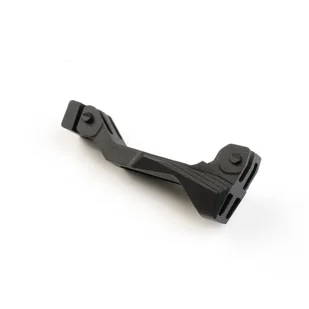 Strike Industries - Kabłąk spustowy PolyFlex Trigger Guard - SI-POLYFLEX-TG - Osprzęt do wiatrówek - miniaturka - grafika 6