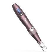 Pozostałe urządzenia kosmetyczne - Dermapen Dr Pen ULTIMA A10 - miniaturka - grafika 1