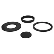 Akcesoria hydrauliczne - Komplet naprawczy dolnopłuka nowy typ - miniaturka - grafika 1