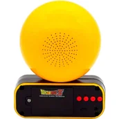 Radiobudziki - Teknofun TEKNOFUN Dragon Ball Z Wecker und Lautsprecher - miniaturka - grafika 1