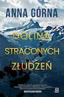 Dolina straconych złudzeń - Kryminały - miniaturka - grafika 1