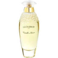 Wody i perfumy damskie - brands E. Coudray Eau de Toilette Spray Woda toaletowa 100 ml Damski - miniaturka - grafika 1