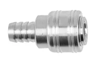 Akcesoria pneumatyczne - Szybkozlaczka 12,5mm - miniaturka - grafika 1