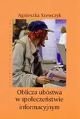 Historia świata - Oblicza ubóstwa w społeczeństwie informacyjnym - miniaturka - grafika 1
