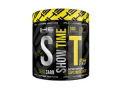 Witaminy i minerały dla sportowców - Iron Horse Show Time 3.0 - 360g - Forest Fruits - miniaturka - grafika 1