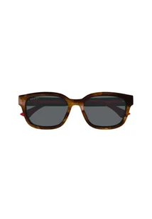 Occhiale da sole Gucci Uomo GG1872SK - Okulary przeciwsłoneczne - miniaturka - grafika 1