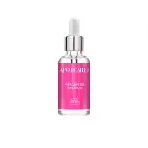 Apot.Care Apot.Care 30ml Vitamine B3 Serum 30ml - Serum do twarzy - miniaturka - grafika 1