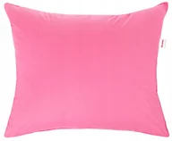 Poduszki - Poduszka 70x80 półpuchowa polski produkt - miniaturka - grafika 1