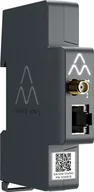 Ładowarki do samochodów elektrycznych - Charge Amps Amp Guard 63 Amp CA-130651 - miniaturka - grafika 1