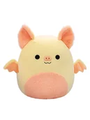 Lalki dla dziewczynek - Squishmallows 40 cm P19 Meghan Bat - miniaturka - grafika 1