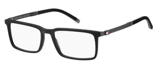 Okulary korekcyjne Tommy Hilfiger TH 1947 003 - Okulary korekcyjne, oprawki, szkła - miniaturka - grafika 1