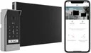 Kamery IP - Ezviz EP7 2K Wi-Fi IP65 - miniaturka - grafika 1