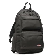 Plecaki - Plecak Eastpak Padded Double EK0A5B7Y Czarny - miniaturka - grafika 1