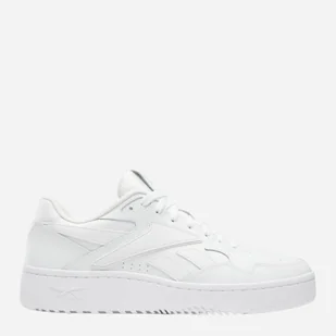 Tenisówki męskie do kostki Reebok Atr Chill 100200461 42.5 (8.5UK) Białe (1200143357613) - Trampki męskie - miniaturka - grafika 1