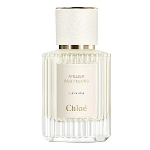 Chloé - Chloé Atelier Des Fleurs Lavanda - Woda Perfumowana - Atelier Des Fleurs Lavanda Edp 50ml - Dla Kobiet - Wody i perfumy damskie - miniaturka - grafika 1