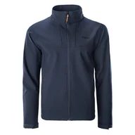 Kurtki męskie - Hitec, Livaro, Męska Kurtka Softshell, M - miniaturka - grafika 1