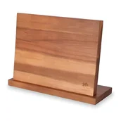 Akcesoria i części AGD - Deska magnetyczna SHIORI Akashia - miniaturka - grafika 1