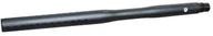 Paintball - Smart parts Lufa Tippmann 98 17 cali 2-elementowa 6E01-6135D - miniaturka - grafika 1