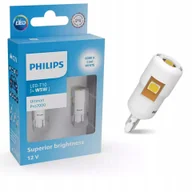 Żarówki samochodowe - Zarowka Led 12V W5W Ultinon PRO7000SI - miniaturka - grafika 1