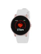 Smartwatch - Marea B59006/6 - miniaturka - grafika 1