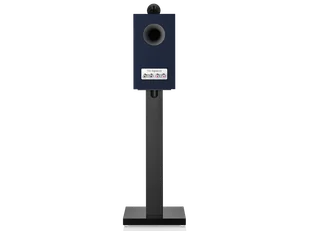 Bowers & Wilkins 705 S3 Signature - Głośniki i kolumny - miniaturka - grafika 8