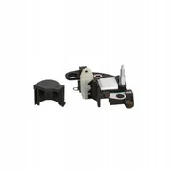 Kable wysokiego napięcia - MAGNETI MARELLI Regulator napięcia MAGNETI MARELLI 085563051010 - miniaturka - grafika 1