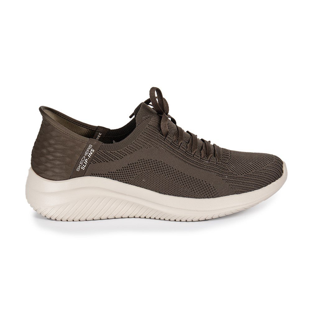 Buty Skechers 149710OLV