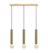 Lampy sufitowe - Markslojd 108261 - miniaturka - grafika 1