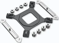 Chłodzenie wodne - Deepcool ADAPTER SOCKET 1700 DeepCool NETPWIN - miniaturka - grafika 1