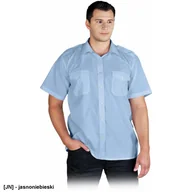 Odzież robocza - INNY Koszula Wyjściowa Kwskrjnxl 112L325 - miniaturka - grafika 1