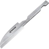 Akcesoria rzeźbiarskie - Beavercraft BC5 - miniaturka - grafika 1