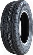 Opony dostawcze całoroczne - Uniroyal All Season Max 215/70R15C 109/107S - miniaturka - grafika 1