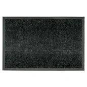 Wycieraczki - Wycieraczka Monet 80 x 120 cm szary - miniaturka - grafika 1