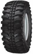 Opony bieżnikowane - Black Star Mud-Max FC 195/80 R15 96Q bieżnikowane Black Star - miniaturka - grafika 1