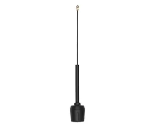 DJI O4 Unit Pro Antena - Akcesoria do drona - miniaturka - grafika 1