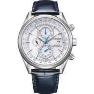 Zegarki męskie - Citizen Watch AT8260-18A - miniaturka - grafika 1