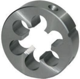 Fanar Narzynka lewoskrętna M6 N1-111001-0060